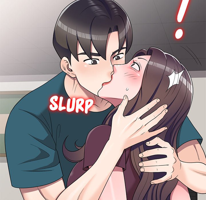 Private Lessons - episode 12 - 77