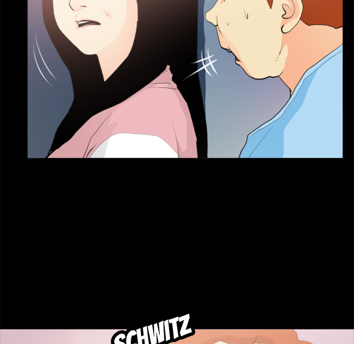 Sex Note - episode 11 - 53