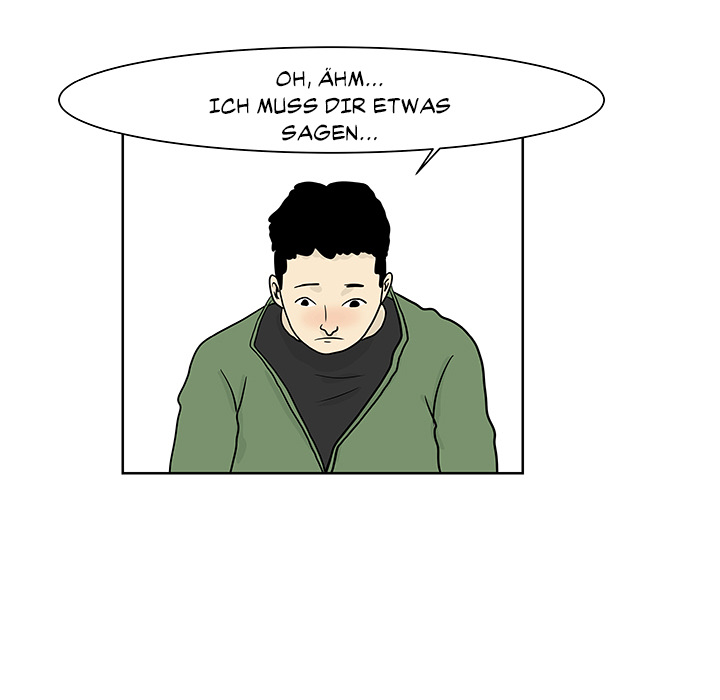 Endloser Kreislauf - episode 6 - 30
