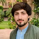 @shayan_khan529