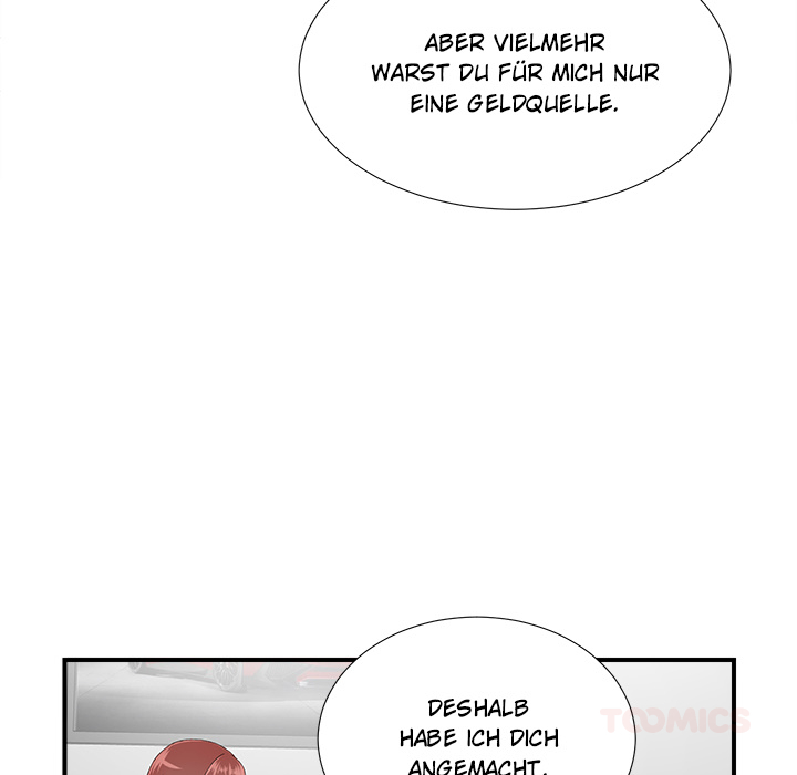 Geheimnisse unter Freunden - episode 46 - 51