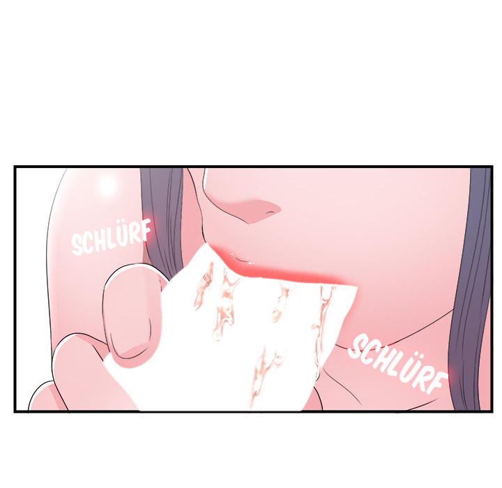 Seinen Mann stehen - episode 26 - 34