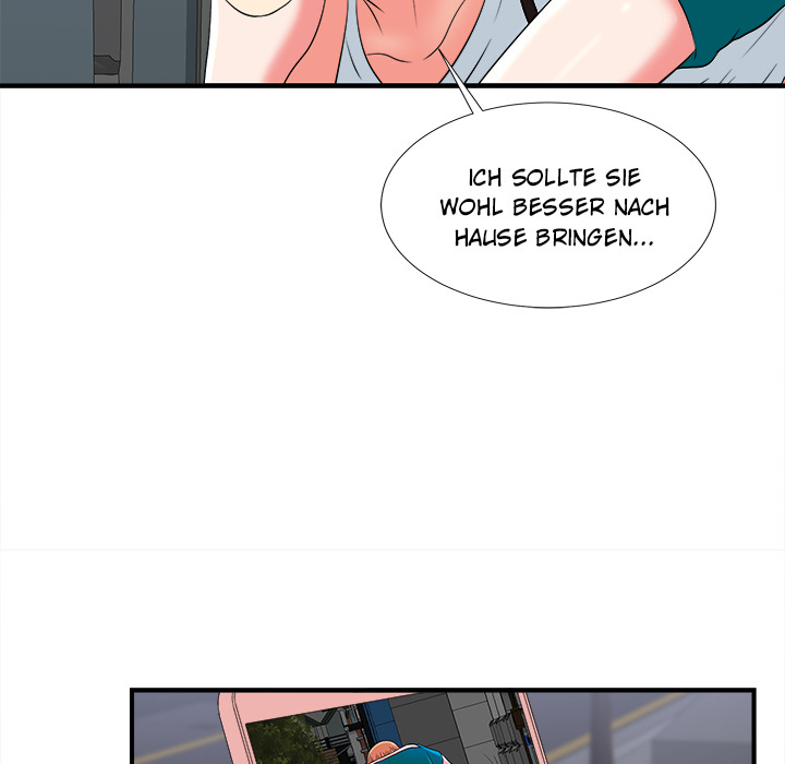 Seinen Mann stehen - episode 20 - 8