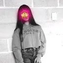 @elisa.iztep