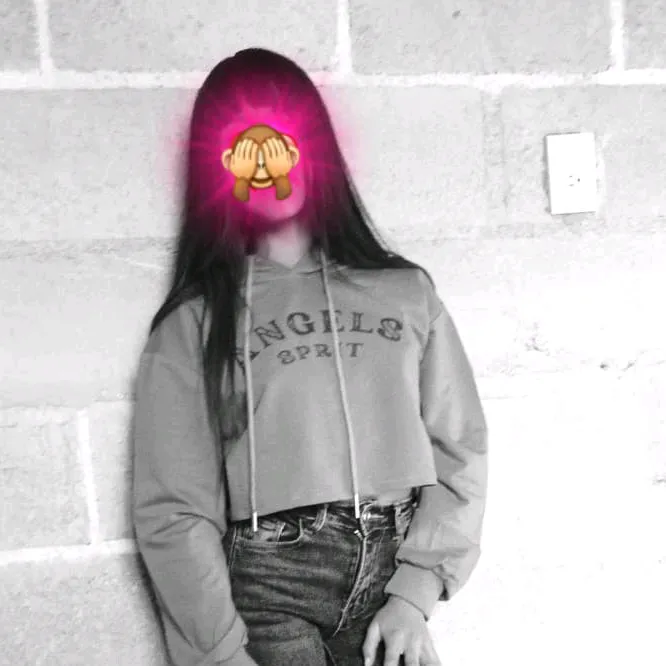 @elisa.iztep