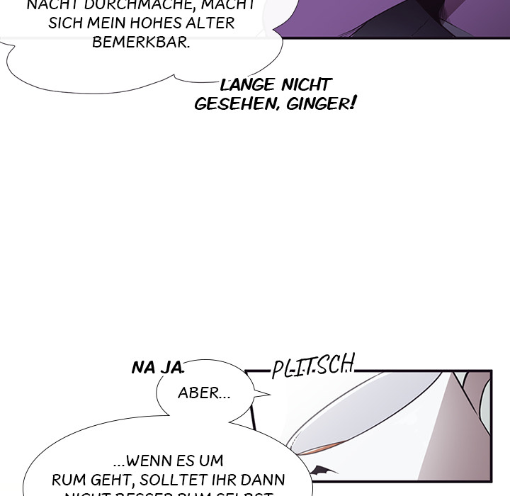 Himmel & Hölle GmbH - episode 4 - 42