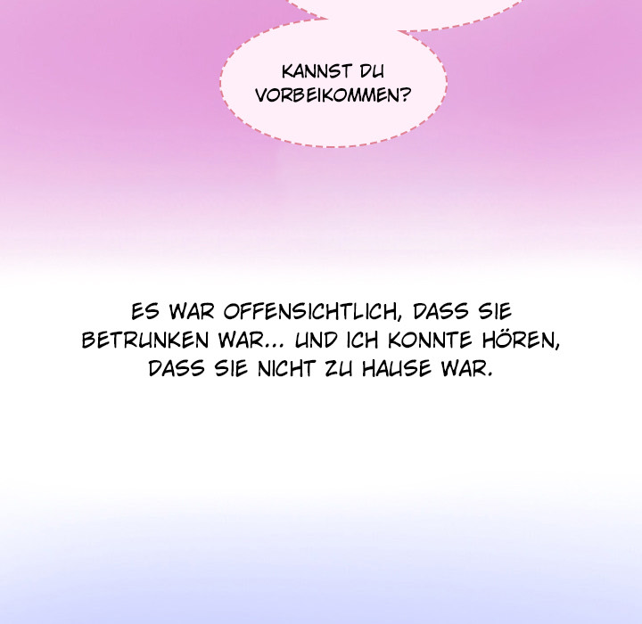 Spaß unter Freunden - episode 48 - 10