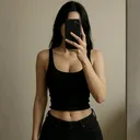 @sofia.clips1