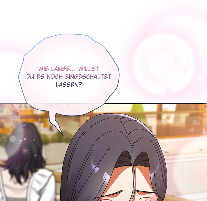 Mach ein Bild von mir - episode 19 - 123