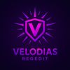 velodias777