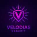 @velodias777
