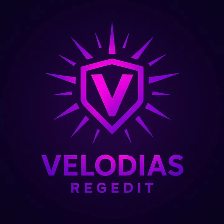 @velodias777
