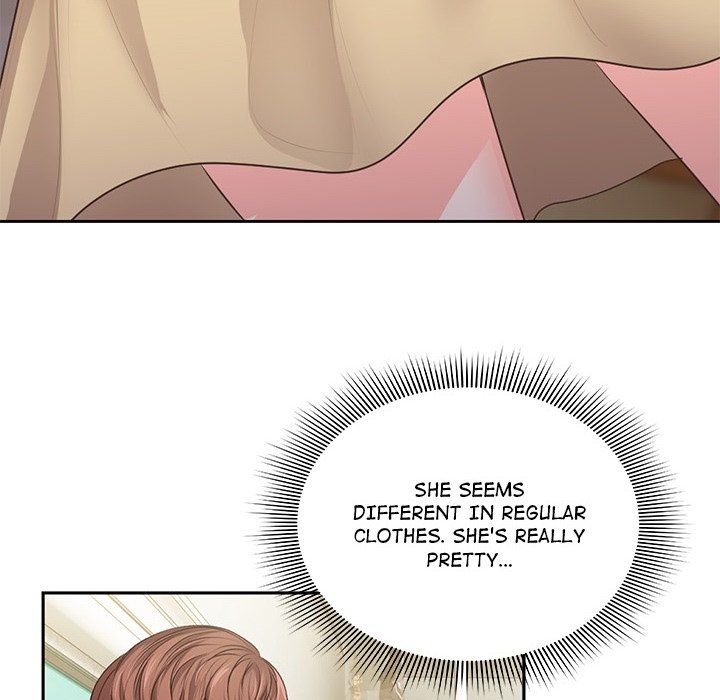 Amnesia - episode Prologue - 21