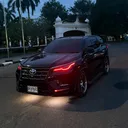 @bombom.2gd