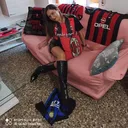 @valentinabrin