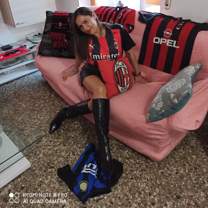 @valentinabrin