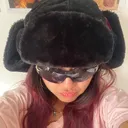@deeeyuhna