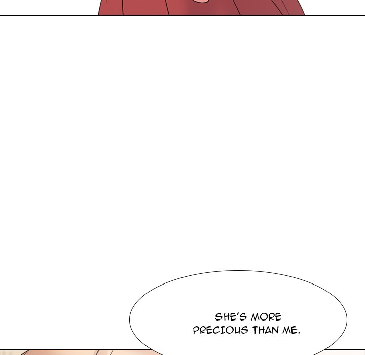 My Sister's Secret Diary - episode 13 - 36