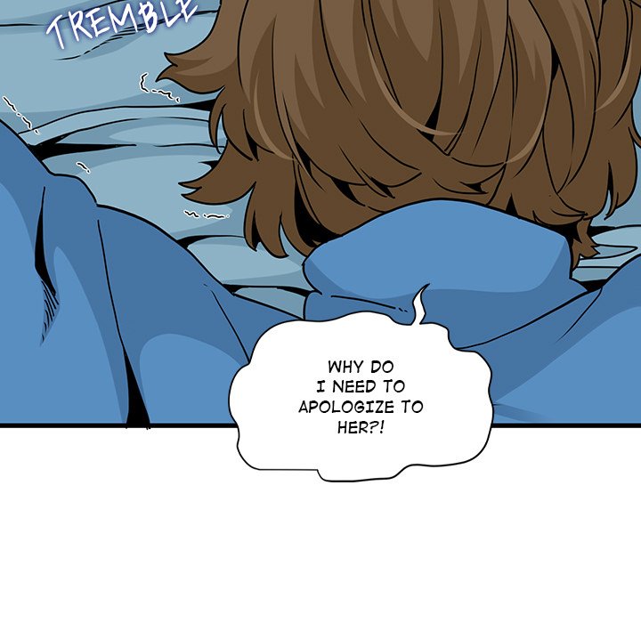 Snapping into Love - episode 20 - 130