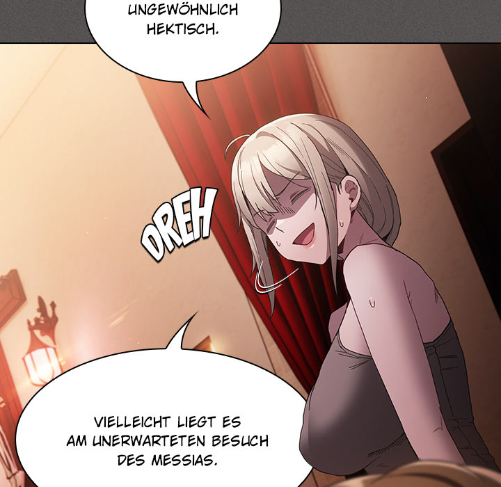 Der Messias und seine Jünger - episode 3 - 120
