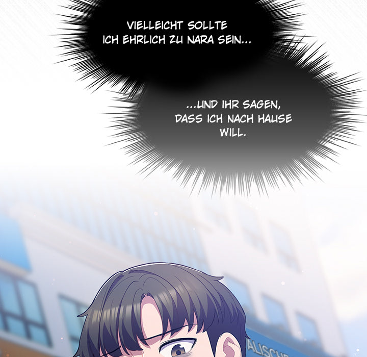 Das Kuppelkätzchen - episode 30 - 44