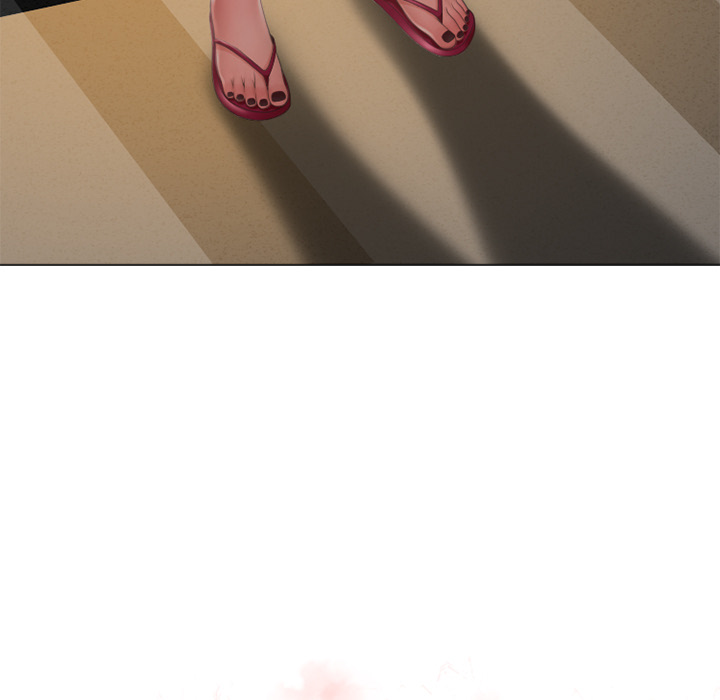 In greifbarer Nähe - episode 12 - 8