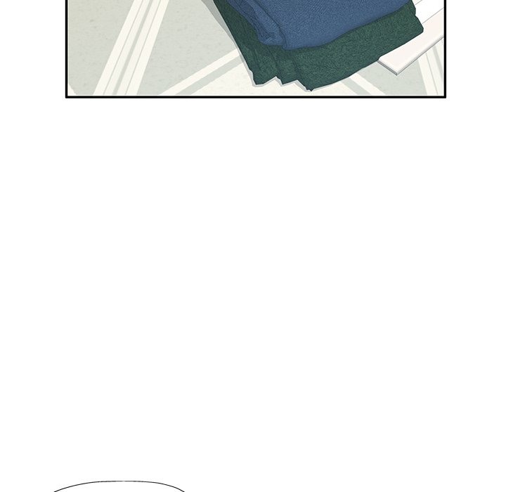 A Girl I Used to Know - episode 5 - 64