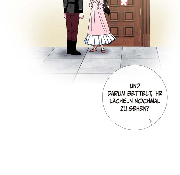 Die Magd und der Vampir - episode 41 - 13