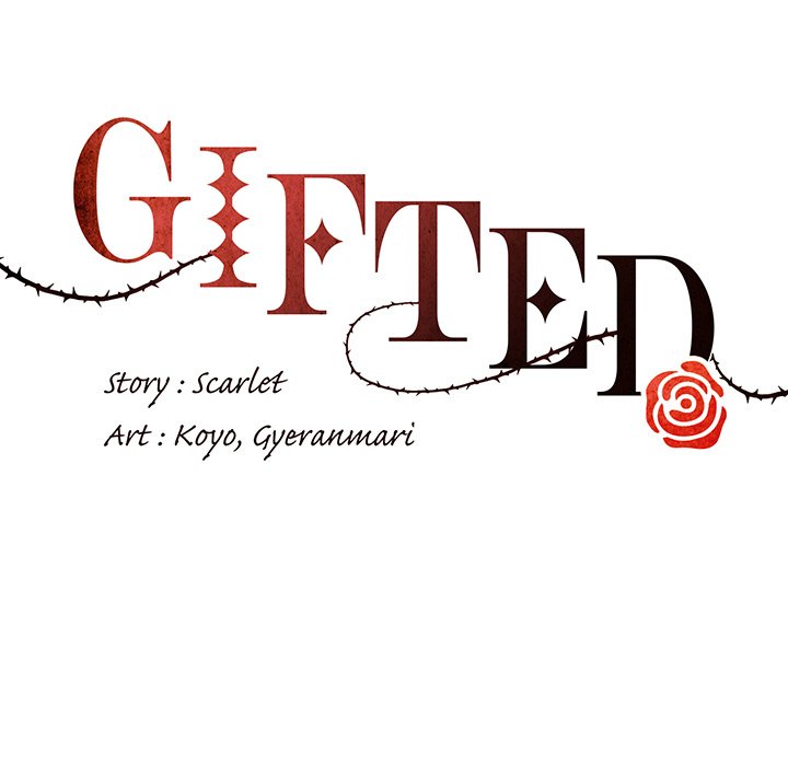 Gifted - episode 2 - 38