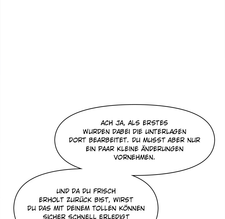 Haltet sie auf! - episode 33 - 159