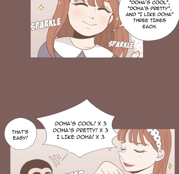 You Have The Wrong Person - episode 14 - 67