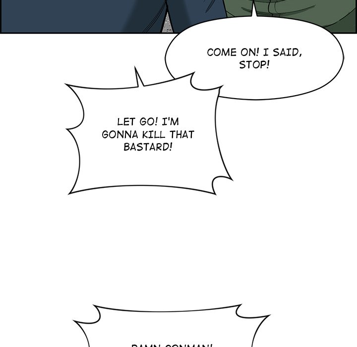 Detainment Zone Between 5 and 6 - episode 13 - 96