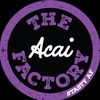 the.acai.factory