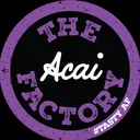 @the.acai.factory