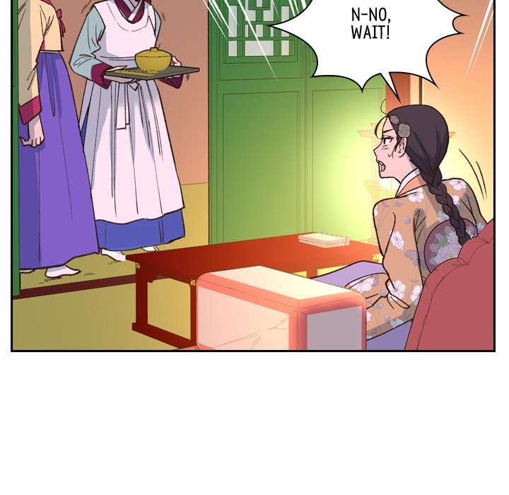 The Princess's Guard - episode 14 - 93