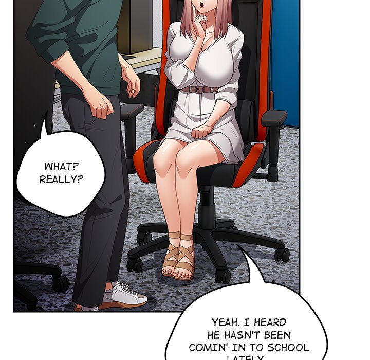 The Carry - episode 49 - 79