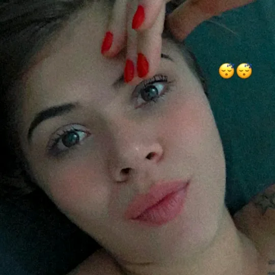 @fafaah__011