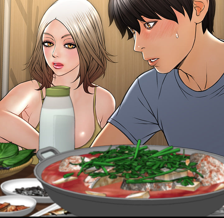 Superstar Cynthia Oh - episode 34 - 73