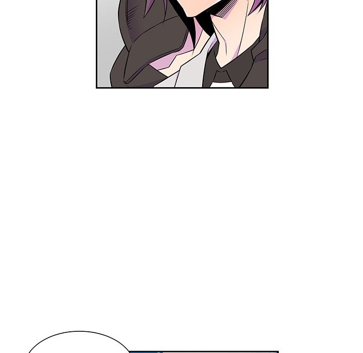 EAT ME! - episode 13 - 26