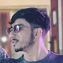 @atifbuneri2843