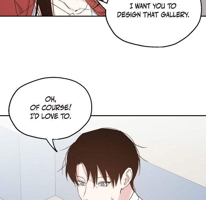 The Odds of This Love - episode 26 - 93