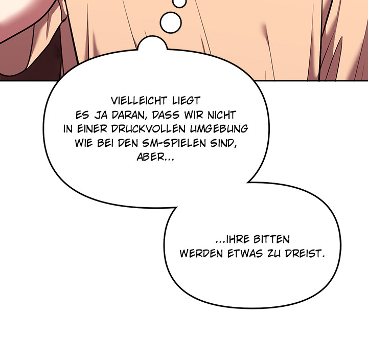 Fesselndes Geheimnis - episode 26 - 40