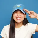 @thisislans_