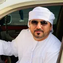@abushayyan1