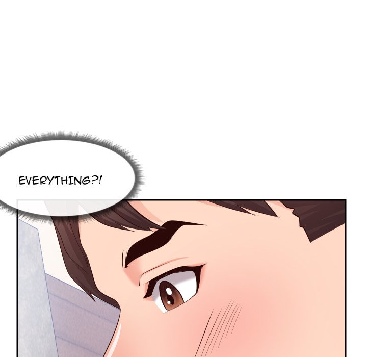 Inexperienced - episode 16 - 16