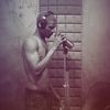 qsmart_jimasun