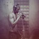 @qsmart_jimasun