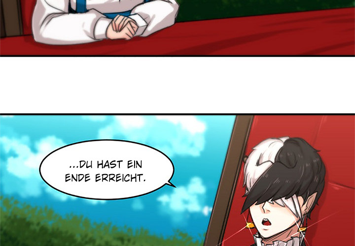Im Wald der Glühwürmchen - episode 11 - 1