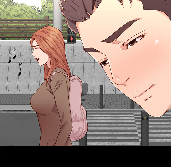 Reunion - episode 6 - 35
