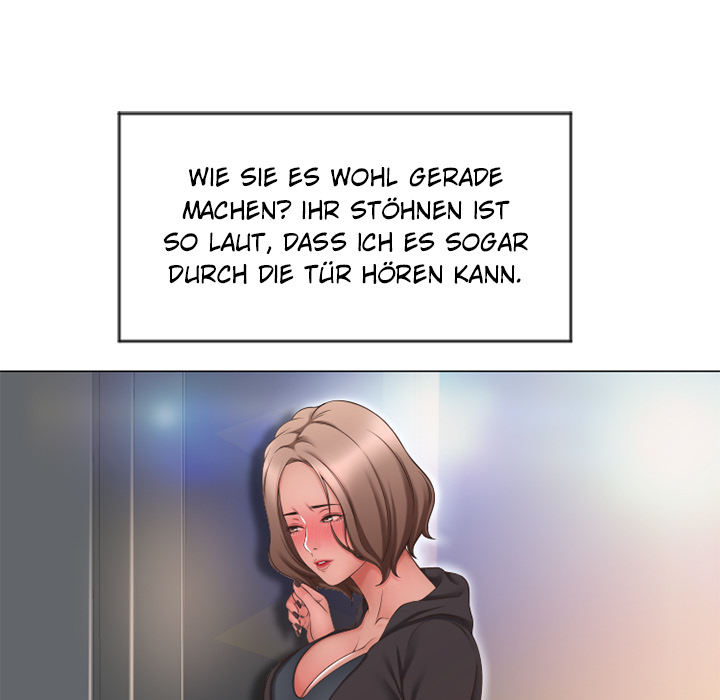In greifbarer Nähe - episode 12 - 26